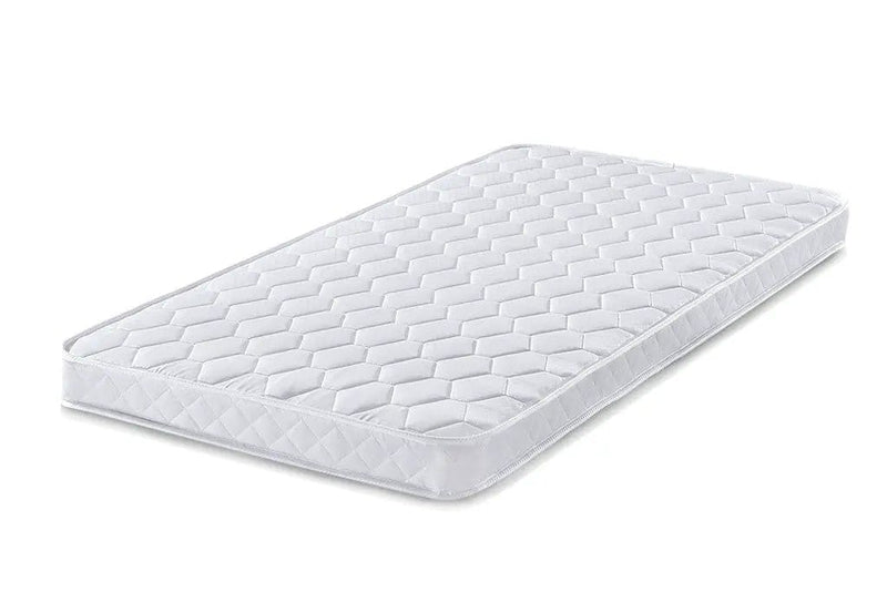 Nania Double Mattress by BroDeals