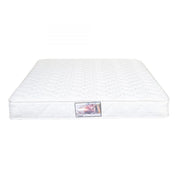 Queen Mattress Sylvia by BroDeals