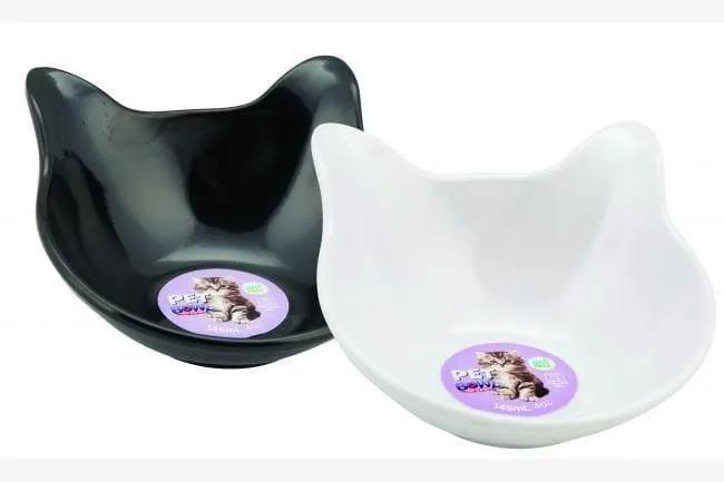 BroDeals Pet Bowls, Feeders & Waterers Pet Bowl 145L Pet Bowl 145L