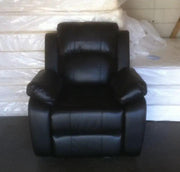 Katie Manual Recliner Lounge Suite by BroDeals