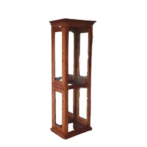 Felton Display Cabinet by BroDeals