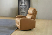 BroDeals 3 seater Sofa Ruth Manual Recliner 3+2+1 Seater Sofa Ruth Manual Recliner 3+2+1 Seater Sofa