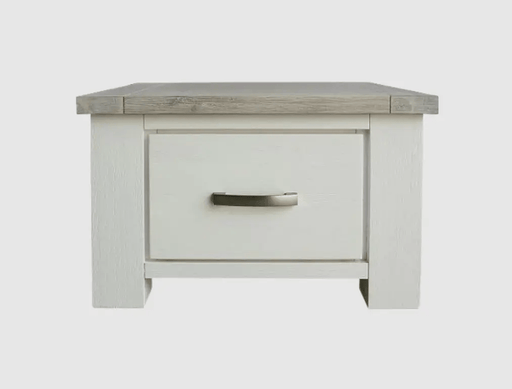 BroDeals Accent Table Ashland Lamp table Ashland Lamp table