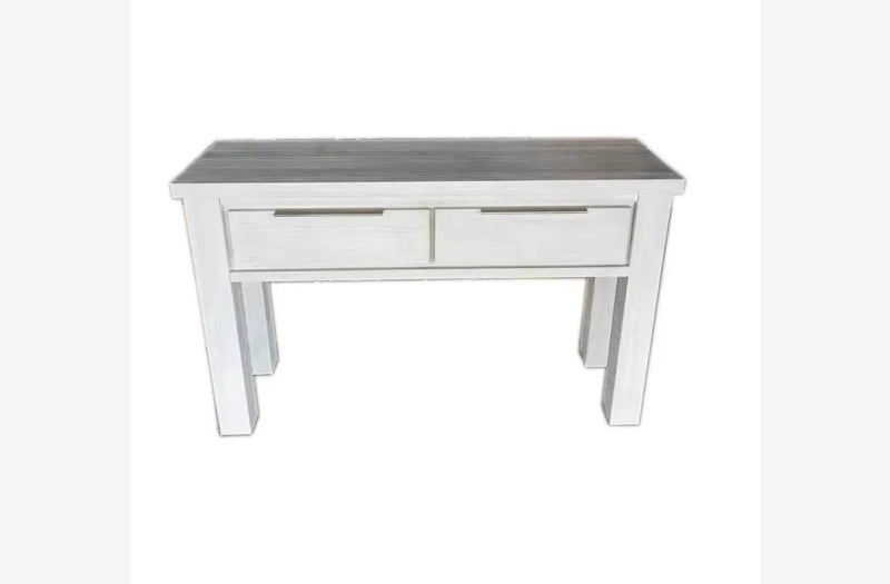 Milan Hall Table by BroDeals