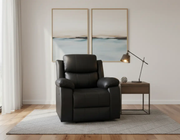 Katie Recliner Chair by BroDeals