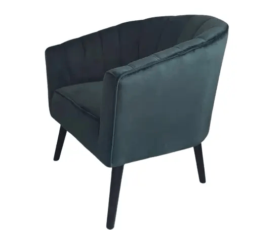 NewPort Arm Chair by BroDeals