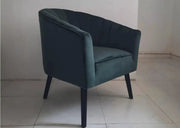 NewPort Arm Chair by BroDeals
