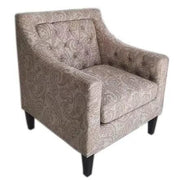 BroDeals Arm chair Rockwell Armchair Rockwell Armchair