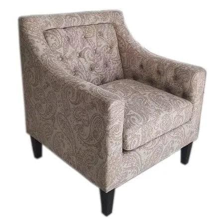 BroDeals Arm chair Rockwell Armchair Rockwell Armchair