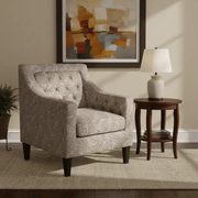 BroDeals Arm chair Rockwell Armchair Rockwell Armchair