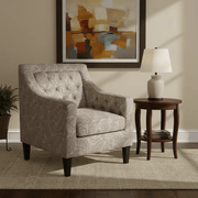 BroDeals Arm chair Rockwell Armchair Rockwell Armchair