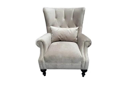 BroDeals Arm chair Willa Sofa Chair Willa Sofa Chair