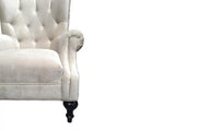 Willa Sofa Chair by BroDeals
