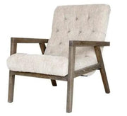 Bowie Armchair by BroDeals
