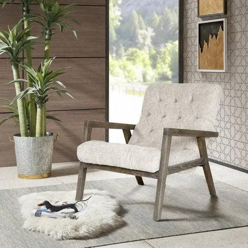 BroDeals Arm Chairs, Recliners & Sleeper Chairs Bowie Armchair Bowie Armchair
