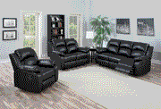 BroDeals Arm Chairs, Recliners & Sleeper Chairs Brainy Recliner Chair Brainy Recliner Chair