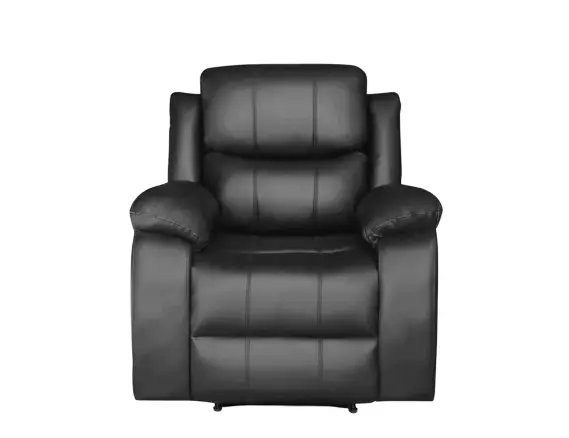BroDeals Arm Chairs, Recliners & Sleeper Chairs Brainy Recliner Chair Brainy Recliner Chair