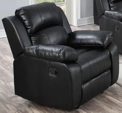 BroDeals Arm Chairs, Recliners & Sleeper Chairs Brainy Recliner Chair Brainy Recliner Chair