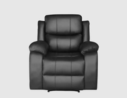 BroDeals Arm Chairs, Recliners & Sleeper Chairs Brainy Recliner Chair Brainy Recliner Chair