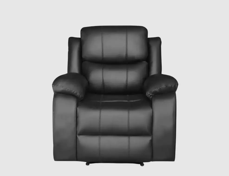 BroDeals Arm Chairs, Recliners & Sleeper Chairs Brainy Recliner Chair Brainy Recliner Chair