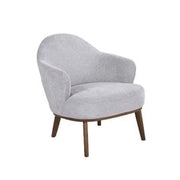 BroDeals Arm Chairs, Recliners & Sleeper Chairs Quito Armchair Quito Armchair