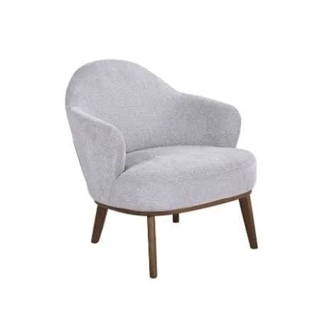 BroDeals Arm Chairs, Recliners & Sleeper Chairs Quito Armchair Quito Armchair
