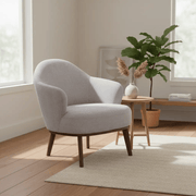 BroDeals Arm Chairs, Recliners & Sleeper Chairs Quito Armchair Quito Armchair