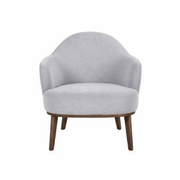 BroDeals Arm Chairs, Recliners & Sleeper Chairs Quito Armchair Quito Armchair