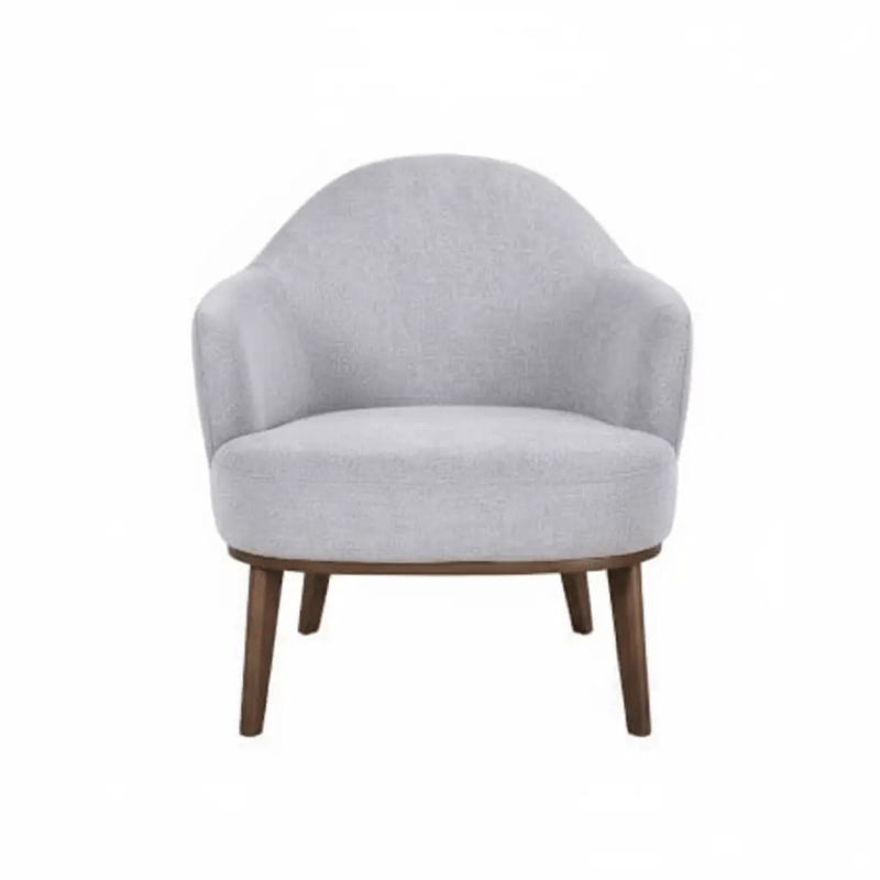 BroDeals Arm Chairs, Recliners & Sleeper Chairs Quito Armchair Quito Armchair