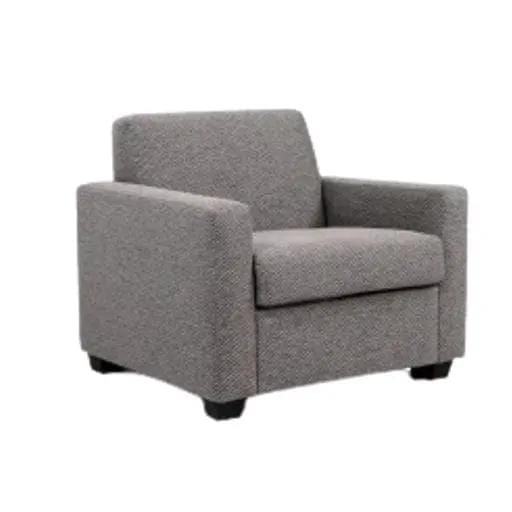 Sella Armchair by BroDeals