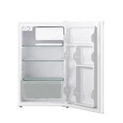 Midea 123L Bar Fridge White MDRD181FGF01AP by BroDeals