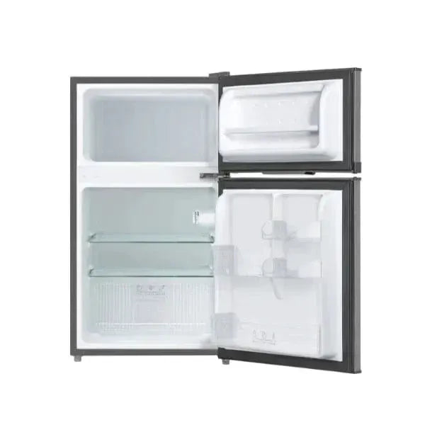 BroDeals Bar Fridge Midea 87L Bar Fridge and Freezer Midea 87L Bar Fridge and Freezer