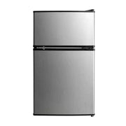 BroDeals Bar Fridge Midea 87L Bar Fridge and Freezer Midea 87L Bar Fridge and Freezer