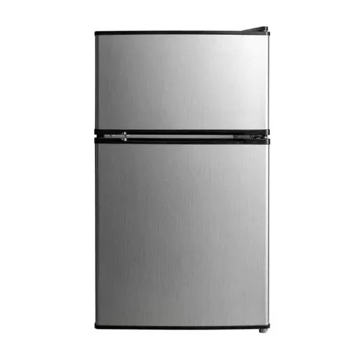 BroDeals Bar Fridge Midea 87L Bar Fridge and Freezer Midea 87L Bar Fridge and Freezer