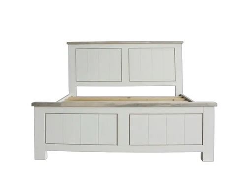 BroDeals Bed Frame Ashland King Bed Frame Ashland King Bed Frame