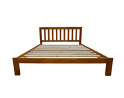 BroDeals Bed Frame Classic Double Bed Frame Classic Double Bed Frame