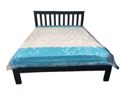 BroDeals Bed Frame Classic Single Bed Classic Single Bed