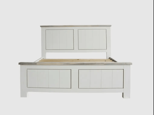 BroDeals Bed Frame Milan  Queen Bed Frame Milan  Queen Bed Frame