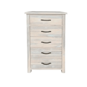 Ballman 5 Drawer Slimboy by BroDeals