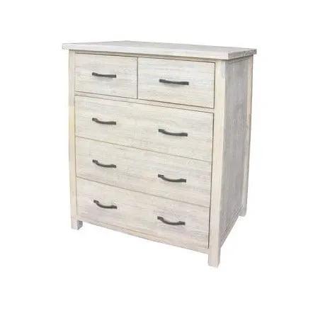 BroDeals Bedroom Furniture Sets Ballman Bedroom Suite 4Pcs Ballman Bedroom Suite 4Pcs