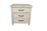 Ballman Bedroom Suite 5Pcs by BroDeals