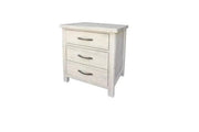 Ballman Bedroom Suite 5Pcs by BroDeals