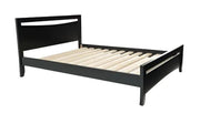 Paiden 4 Pcs Bedroom Suite by BroDeals