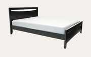 Paiden 4 Pcs Bedroom Suite by BroDeals