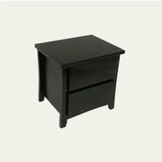 BroDeals Bedroom Furniture Sets Paiden Bedside Table Paiden Bedside Table