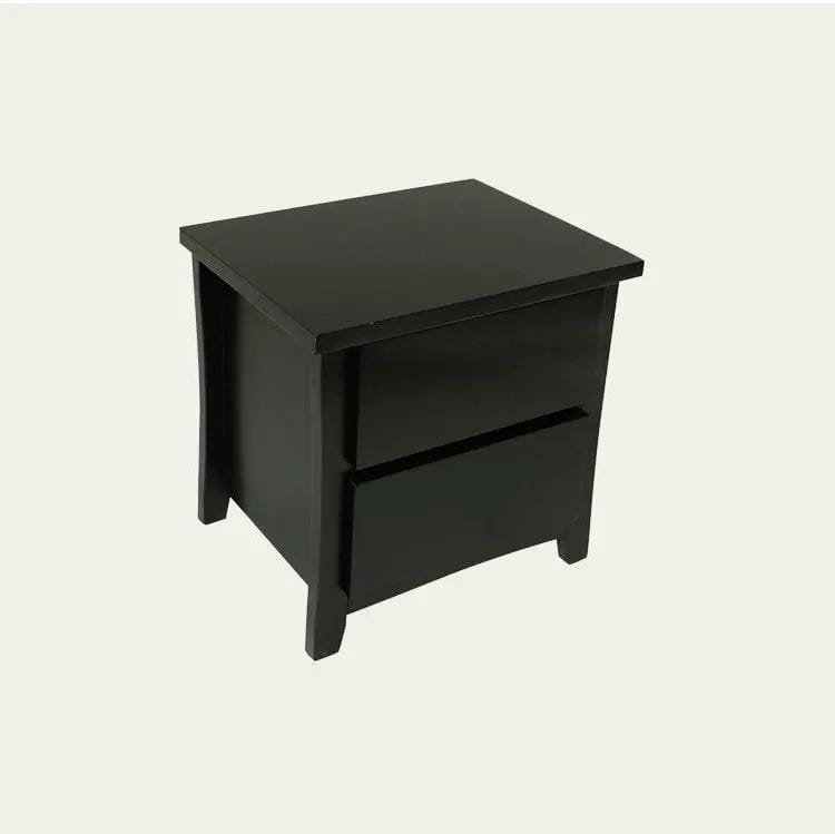 BroDeals Bedroom Furniture Sets Paiden Bedside Table Paiden Bedside Table