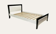 Patrick 4 Pcs Bedroom Suite by BroDeals