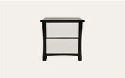 Patrick 4 Pcs Bedroom Suite by BroDeals