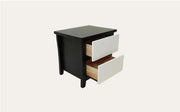 BroDeals Bedroom Furniture Sets Patrick 5 Pcs Bedroom Suite Patrick 5 Pcs Bedroom Suite