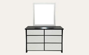 BroDeals Bedroom Furniture Sets Patrick 5 Pcs Bedroom Suite Patrick 5 Pcs Bedroom Suite